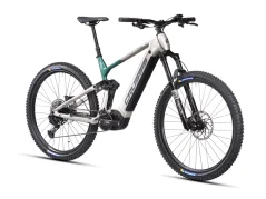 CRUSSIS e-Full 10.10-(720 Wh) (2025)