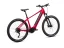 CRUSSIS e-Atland 7.11-(715 Wh) - Velikost rámu: 715 Wh - 17"