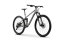 GHOST Kato FS Essential Pearl Grey/Light Khaki (2025) - Varianta: M