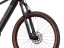 CRUSSIS ONE-Largo 10.11 (2026) - Velikost rámu: 894 Wh - 20"