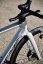 LAPIERRE Xelius DRS 9.0 Cold Rain Grey (2026) - Varianta: XS