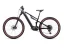 CRUSSIS ONE-Full 9.11-(715 Wh) - Velikost rámu: 715 Wh 17