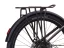 CRUSSIS ONE-Country 10.11-(715 Wh) - Velikost rámu: 715 Wh - 15"