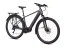 CRUSSIS e-Gordo 7.11-(513 Wh) - Velikost rámu: 513 Wh - 18"