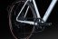 LAPIERRE Crosshill 3.0 Flat Optic White (2025) - Varianta: XS