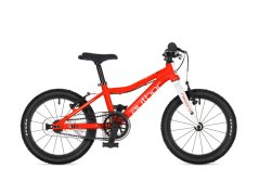 AUTHOR Record 16 2026