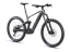 CRUSSIS ONE-Full 10.10-(720 Wh) (2025) - Velikost rámu: 720 Wh 15