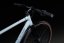LAPIERRE Crosshill 3.0 Flat Optic White (2025) - Varianta: XS