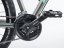 AUTHOR Solution 29 ASL 2023-24 - Velikost: 16"