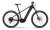 LAPIERRE Overvolt HT 8.8 High Anthra Grey (2026)
