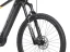 CRUSSIS e-Largo 10.10-(720 Wh) (2025) - Velikost rámu: 720 Wh - 18"