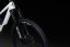 LAPIERRE Zesty CF 9.9 Paris Stone Beige (2025) - Varianta: S