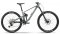 GHOST Riot AM CF Pro (2025) - Varianta: S