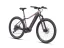 CRUSSIS e-Guera 9.10-(720 Wh) (2025) - Velikost rámu: 720 Wh 17