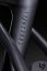 LAPIERRE Crosshill CF 7.0 Cold Rain Grey (2026) - Varianta: XS