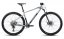 GHOST Kato Pro 29 Light Grey Pearl/Black Matt (2025) - Varianta: L