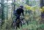 LAPIERRE Zesty CF 6.9 Celadon Green (2025) - Varianta: S