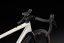 LAPIERRE Crosshill CF 8.0 Paris Stone Beige (2025) - Varianta: XS