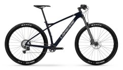 LAPIERRE Prorace CF 6.9 Deep Blue (2025)