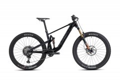GHOST Path Riot CF LTD Carbon (2023)