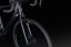 LAPIERRE Crosshill CF 7.0 Cold Rain Grey (2026) - Varianta: XS