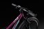LAPIERRE Prorace 24 Girl Purple (2025)
