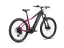 CRUSSIS e-Guera 10.10 (2025) - Velikost rámu: 720 Wh - 15"