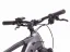CRUSSIS ONE-Largo 9.11-(894 Wh) - Velikost rámu: 894 Wh - 18"