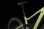 LAPIERRE Overvolt AM 5.8 Silent Green (2026) - Varianta: S