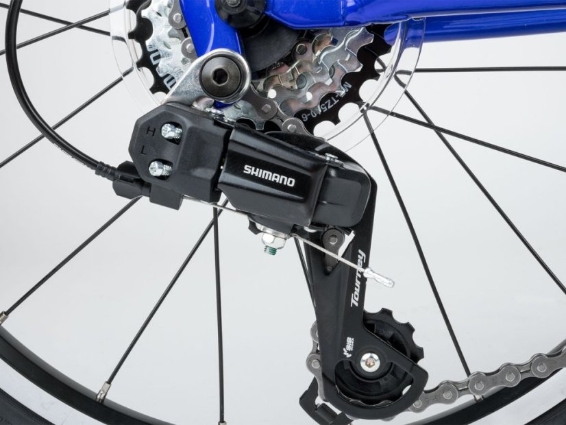 AUTHOR Cosmic 20 2026