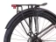 CRUSSIS e-Savela 7.11-(518 Wh) - Velikost rámu: 518 Wh - 16"