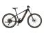 AUTHOR Elevation 27,5 ASL 2025-26 - Velikost: 17"