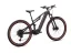 CRUSSIS ONE-Full 9.11-(715 Wh) - Velikost rámu: 715 Wh 17