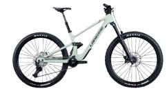 LAPIERRE Zesty CF 6.9 Celadon Green (2025)