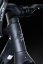 LAPIERRE Crosshill CF 7.0 Cold Rain Grey (2026) - Varianta: XS