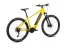 CRUSSIS e-Largo 7.11 (2026) - 894 Wh - Velikost rámu: 894 Wh - 18"