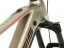 CRUSSIS e-Full 10.9-M (2024) - Velikost rámu: 19"