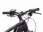 CRUSSIS ONE-Largo 10.11 (2026) - Velikost rámu: 894 Wh - 20"