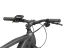CRUSSIS ONE-Cross 9.10-(720 Wh) (2025) - Velikost rámu: 720 Wh 20