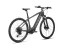 CRUSSIS ONE-Cross 9.10-(720 Wh) (2025) - Velikost rámu: 720 Wh 20