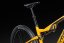 LAPIERRE XRM 6.9 Butter Cup (2025) - Varianta: S