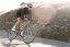 LAPIERRE Pulsium 8.0 Cumulonimbus Grey - Varianta: XS