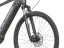 CRUSSIS ONE-Cross 9.10-(720 Wh) (2025) - Velikost rámu: 720 Wh 20