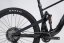 GHOST Path Riot CF LTD Carbon (2023)