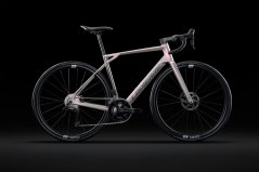 LAPIERRE Pulsium 6.0 Septembre Beige (2026)