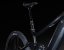 LAPIERRE Overvolt AM 9.8 Anthra Grey (2025) - Varianta: S