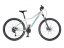 AUTHOR Pegas 27,5 ASL 2023-24 - Velikost: 16"