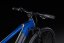 LAPIERRE Overvolt HT 4.5 High Night Blue (2025) - Varianta: M