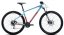 GHOST Kato Essential 29 Baby Blue Pearl (2025) - Varianta: S