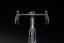 LAPIERRE Pulsium 8.0 Cumulonimbus Grey - Varianta: XS
